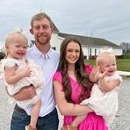 Ariel Brianne Pittman - Facebook