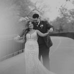 Ariel Pittman - Facebook