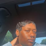Ariel Pittman - @pittmanariel - Instagram