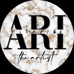 Ariel Pittman - Facebook