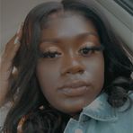 Ariel Pittman - Facebook