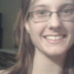 Ariel Pittman - Facebook