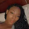 Ariel Pittman - @arii.niicole - TikTok