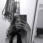 ariel pittman - @ariel__pittman44647 - Instagram