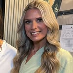 Ariel Pittman Killebrew - @arielkillebrew - Instagram