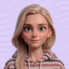 Ariel Pittman Killebrew - @arielpkillebrew - TikTok
