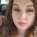 Ariel Russo - Facebook