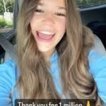 Ariella Pittman - @pittman.ariella - Instagram