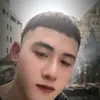 Bùi Hữu Bôn - @arielpittman715 - TikTok