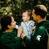 Mom In Motion - @marielpittman - TikTok
