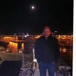 ariel camarero placeres - @arielcamareroplaceres - Instagram
