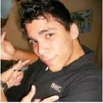 Ariel Placeres - @arielplaceres - Instagram