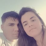 Ariel Placeres - @ariel.placeres - Instagram