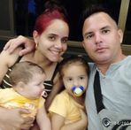 Ariel Placeres - Facebook