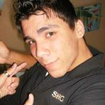 Ariel Placeres - Facebook