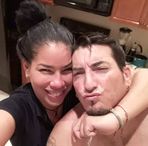 Ariel Placeres - Facebook
