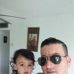 Ariel Placeres - Facebook
