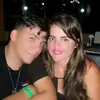 Ariel Placeres - @ariel.placeres - TikTok