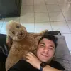 Ariel Placeres Barre - @arielplaceres1994 - TikTok