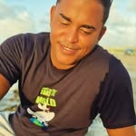 Ariel Placeres López - @ariel_placeres_l - Instagram