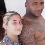 Yariel Placeres - Facebook