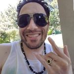 Ariel Alejandro Plaza - @arielalejandroplazaok - Instagram