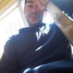 Ariel Alonso Ramirez Plaza - @superarielsuper - Instagram
