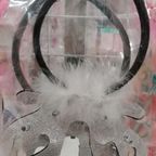 Ar"iel Collection Plaza Ratahan Lt.1 No.14 - Facebook