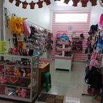 Ar"iel Collection Plaza Ratahan Lt. 1no. 14 - Facebook
