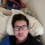 Ariel Plaza - Facebook