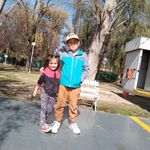 Ariel Plaza - @ariel_plaza - Instagram