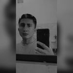 Ariel Plaza - @arielmarcelo_10 - Instagram