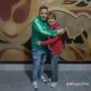 ariel plaza - @hugoplaza835 - TikTok