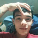 Ariel Plaza - Facebook