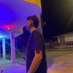 Ariel Plaza - Facebook