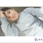 Ariel Plaza - @arielplaza18 - Instagram