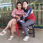 Ariel Plaza - Facebook