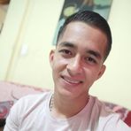 Ariel Plaza - Facebook