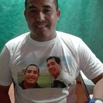 Ariel Plaza - @ariel.plaza.1023 - Instagram