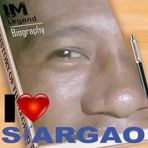 Ariel plaza - Facebook