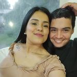 Ariel plaza - @ariel_plaza0158 - Instagram
