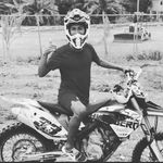 Ariel Plaza - @jefryariel2002 - Instagram