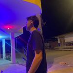 Ariel Plaza - @ariel.plaza.9803 - Instagram