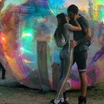 Ariel Plaza - @ryujiyamasacre - Instagram