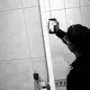 Ariel Plaza - @ariel.plaza4 - TikTok