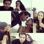 Ariel Plaza - @ariel.plaza.33 - Instagram