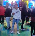 Ariel Plaza - Facebook