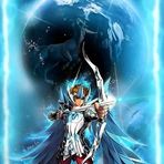 Ariel Plaza - Facebook