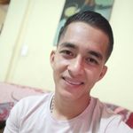 Ariel Plaza - @arielpl_03 - Instagram