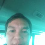 Ariel Plaza - Facebook